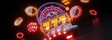 ea22