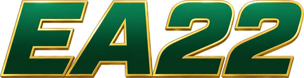 ea22